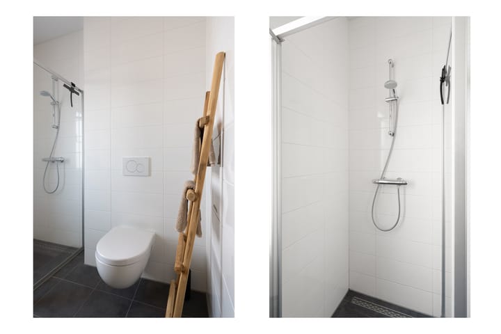 Foto 33 van Lambertusstraat 10-B