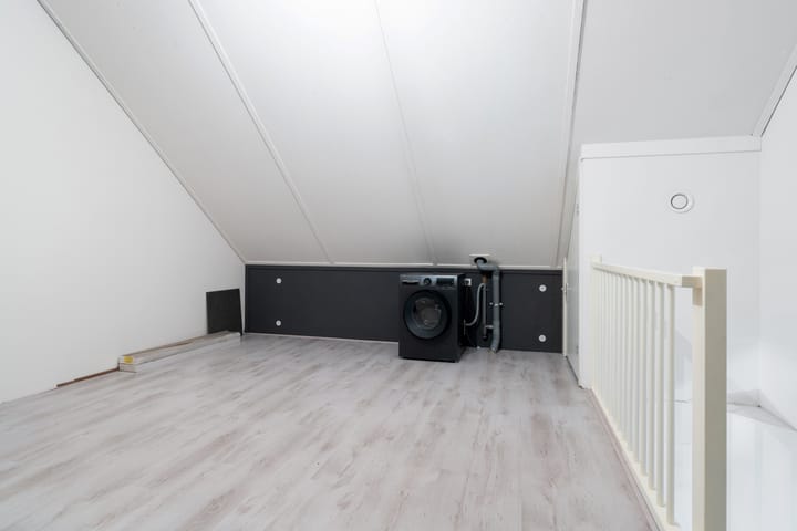 Foto 35 van Lambertusstraat 10-B