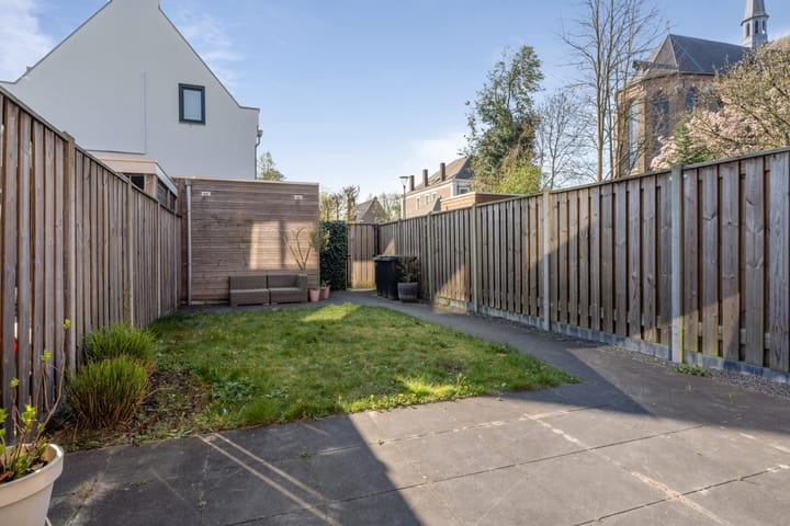 Foto 37 van Lambertusstraat 10-B