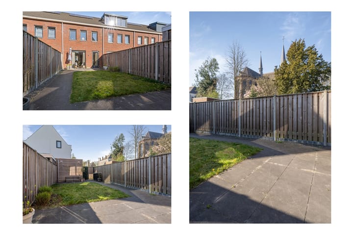 Foto 38 van Lambertusstraat 10-B