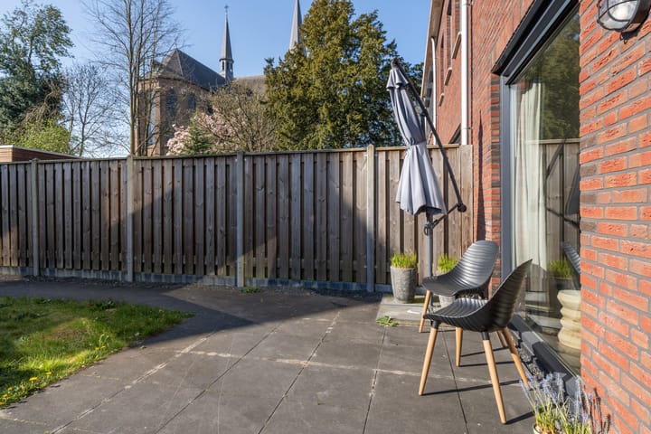 Foto 39 van Lambertusstraat 10-B