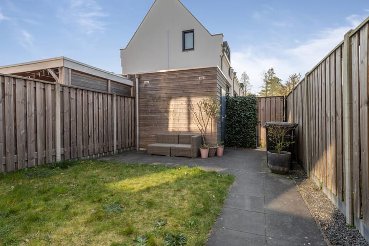 Foto 41 van Lambertusstraat 10-B