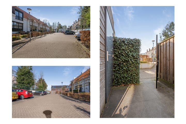 Foto 44 van Lambertusstraat 10-B