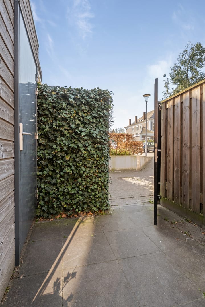 Foto 45 van Lambertusstraat 10-B