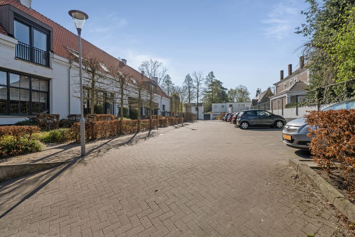 Foto 46 van Lambertusstraat 10-B