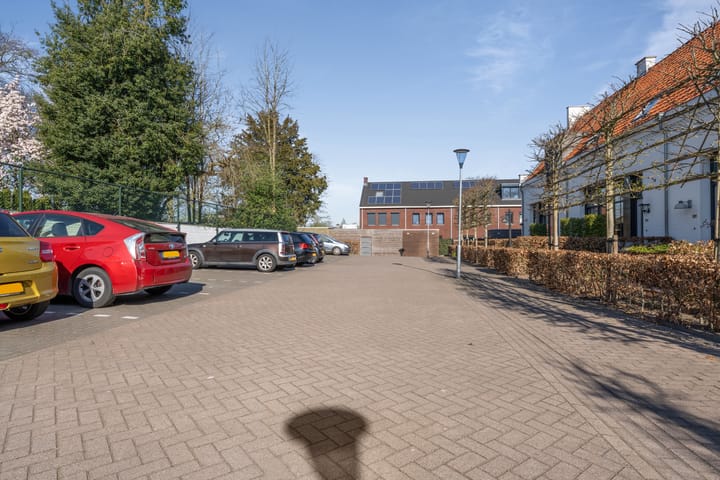 Foto 47 van Lambertusstraat 10-B