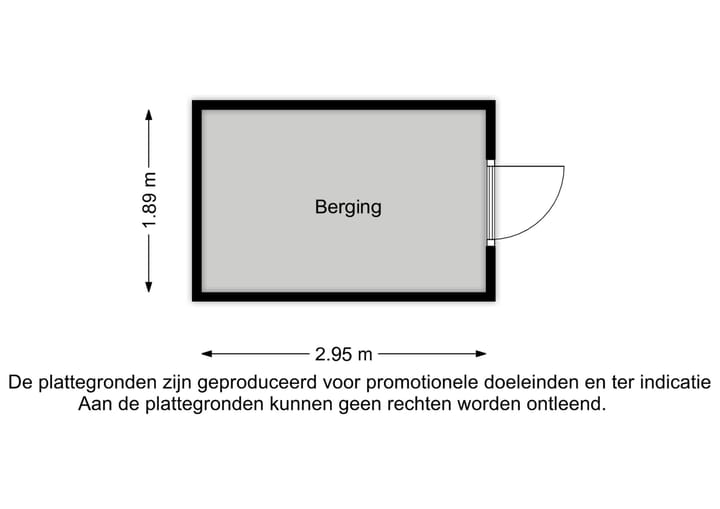 Foto 57 van Lambertusstraat 10-B