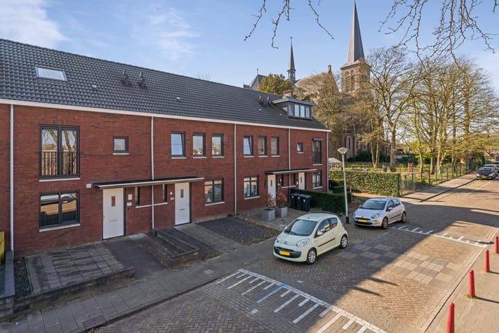 Foto 49 van Lambertusstraat 10-B