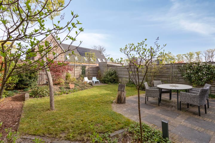 Foto 3 van Cederstraat 22