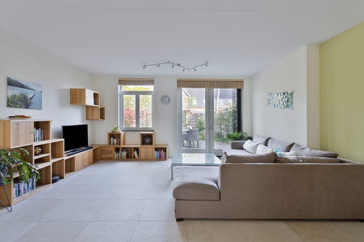 Foto 4 van Cederstraat 22