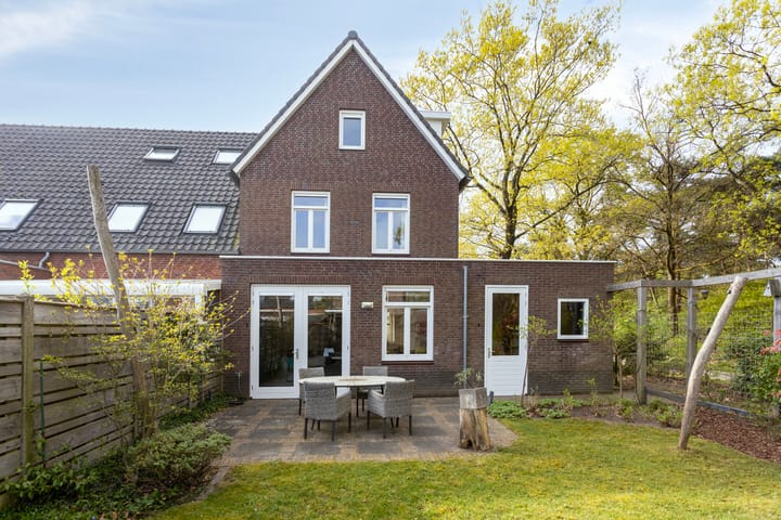 Foto 2 van Cederstraat 22