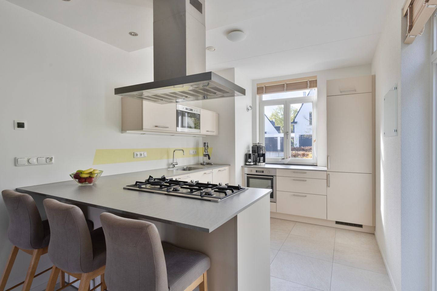 Foto 5 van Cederstraat 22