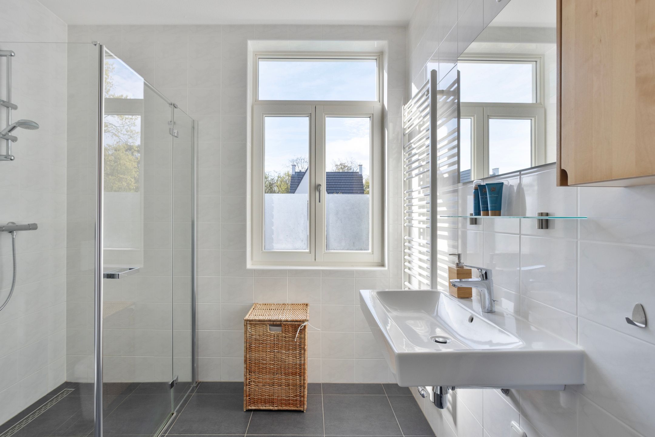 Foto 6 van Cederstraat 22