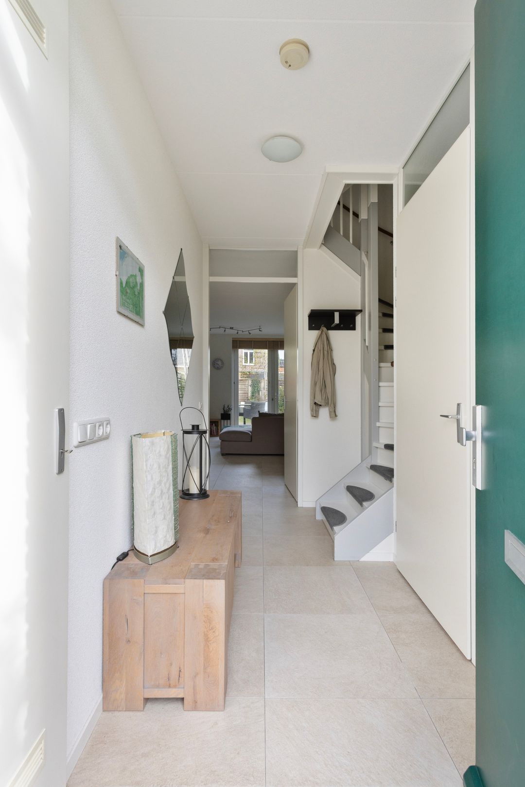 Foto 8 van Cederstraat 22