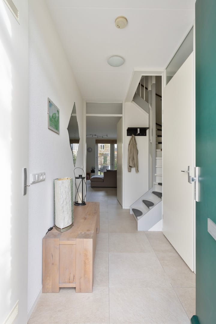 Foto 8 van Cederstraat 22