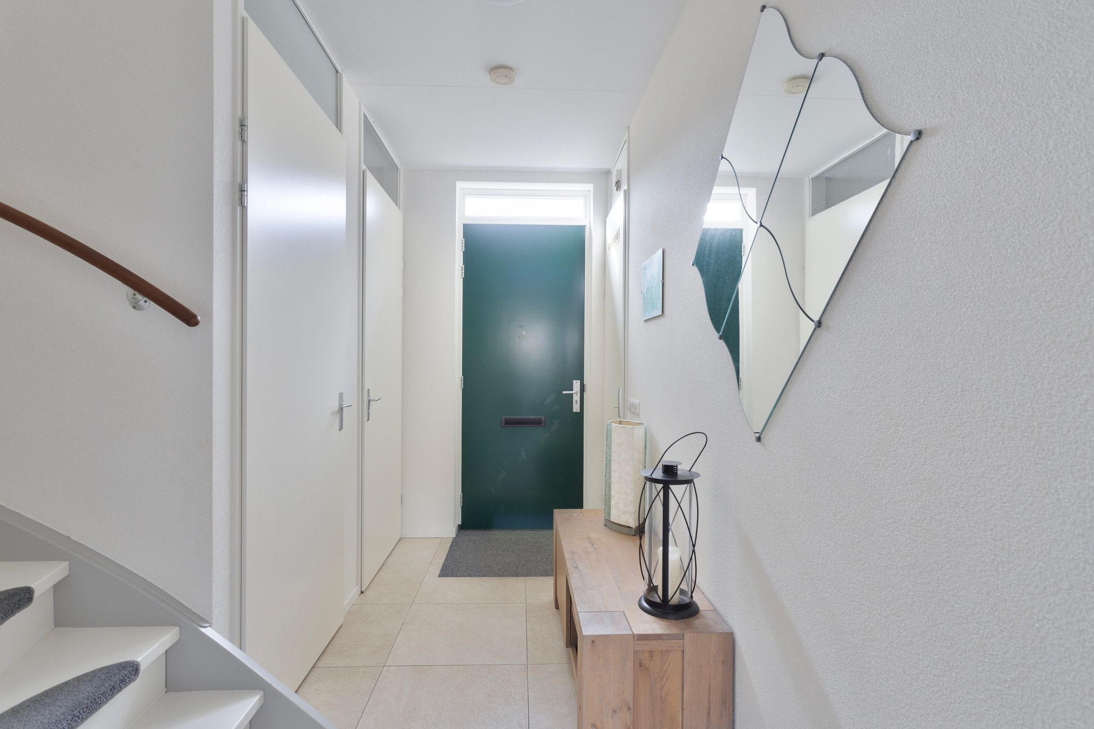 Foto 9 van Cederstraat 22