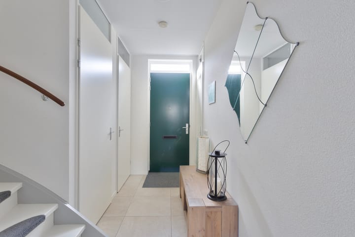 Foto 9 van Cederstraat 22