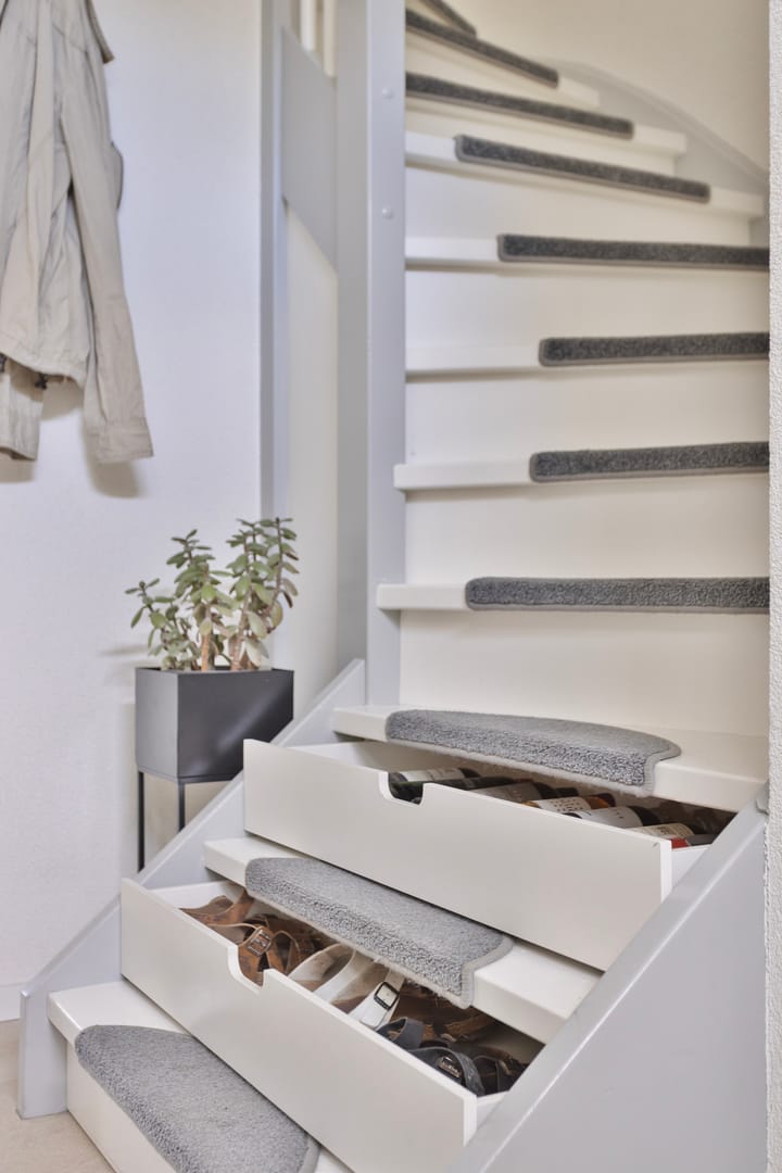 Foto 11 van Cederstraat 22