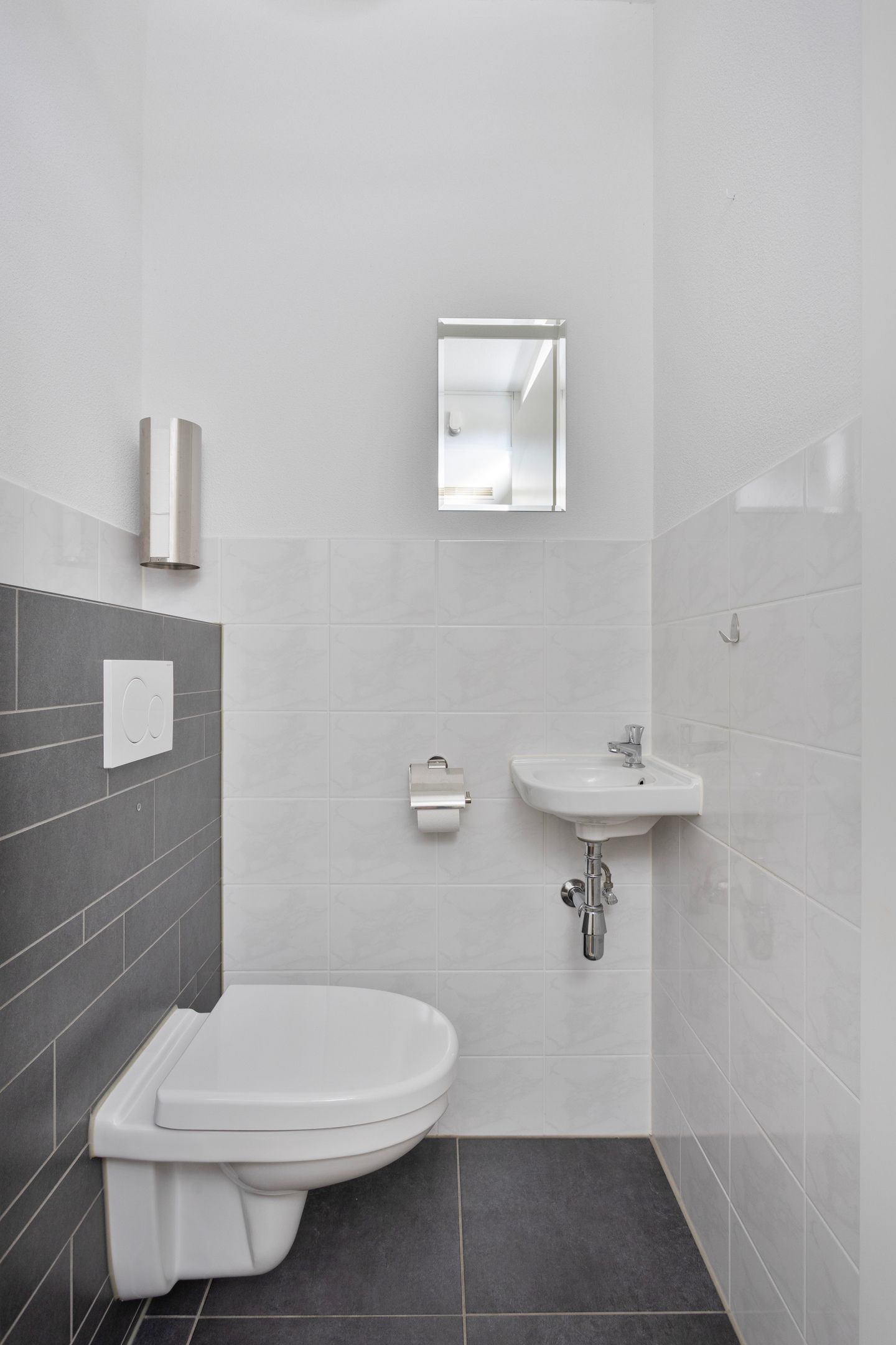 Foto 10 van Cederstraat 22