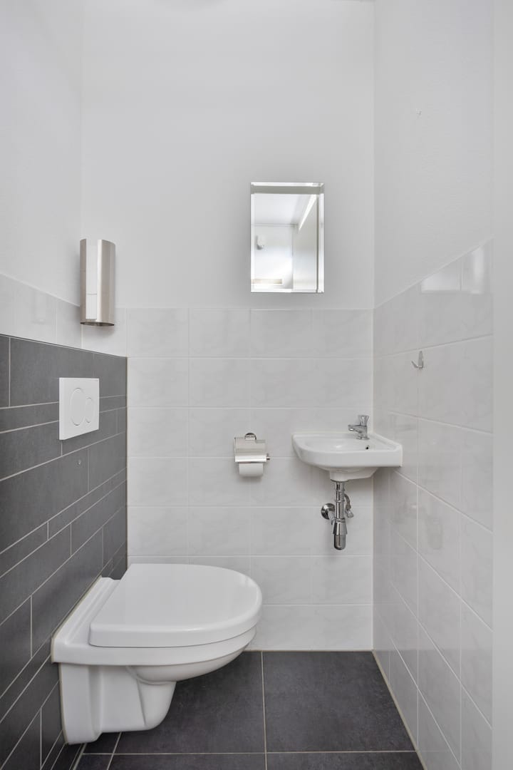 Foto 10 van Cederstraat 22