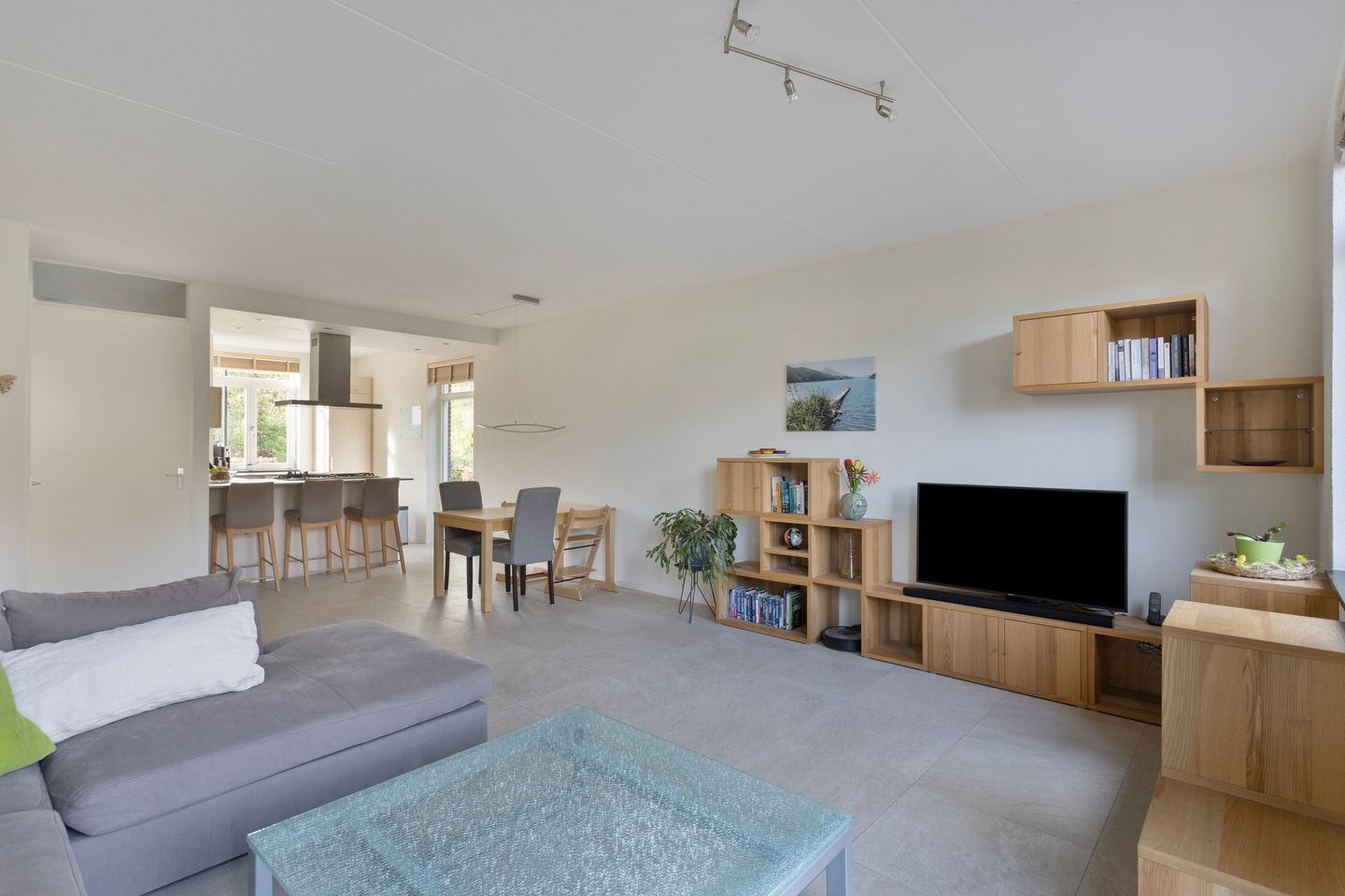 Foto 14 van Cederstraat 22