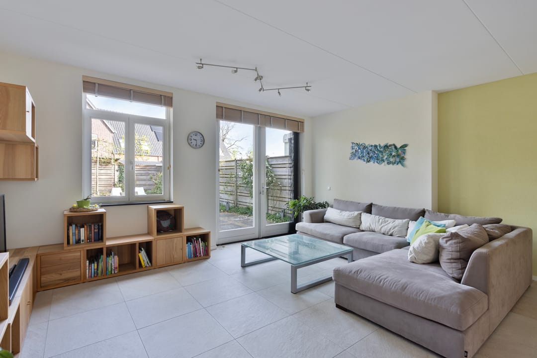 Foto 13 van Cederstraat 22