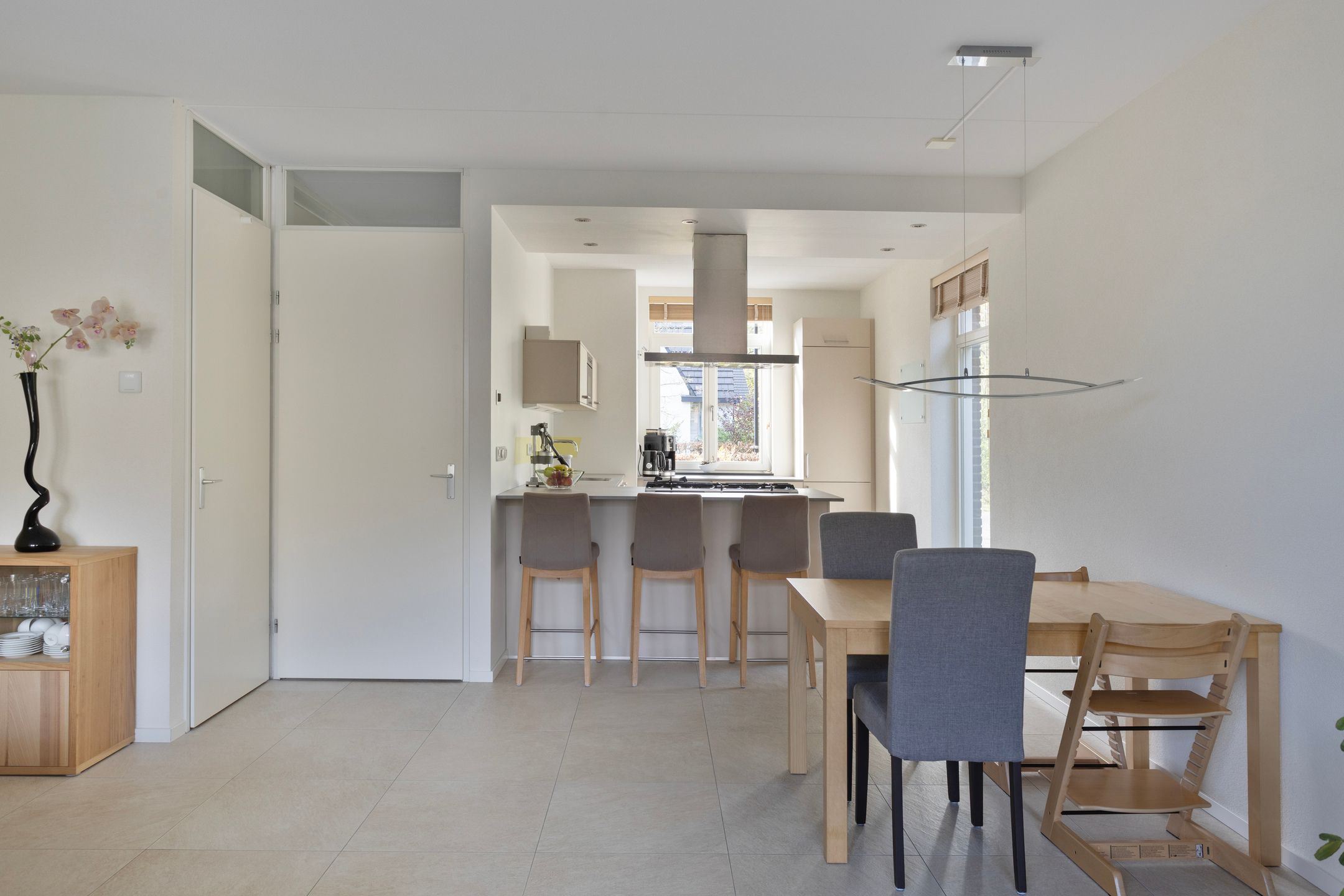 Foto 15 van Cederstraat 22