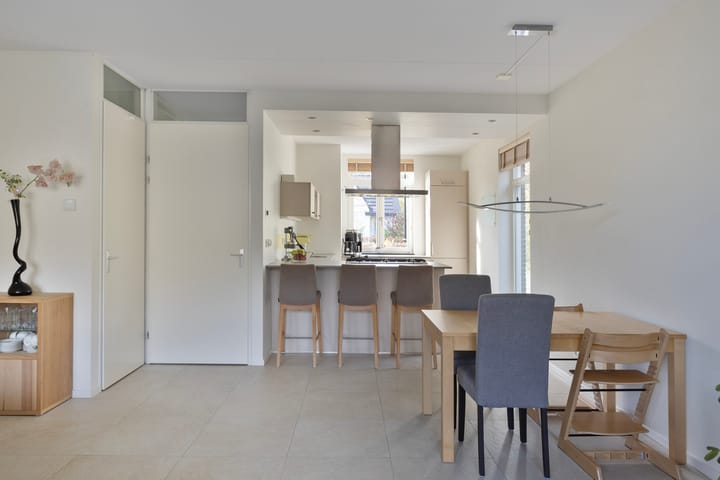 Foto 15 van Cederstraat 22