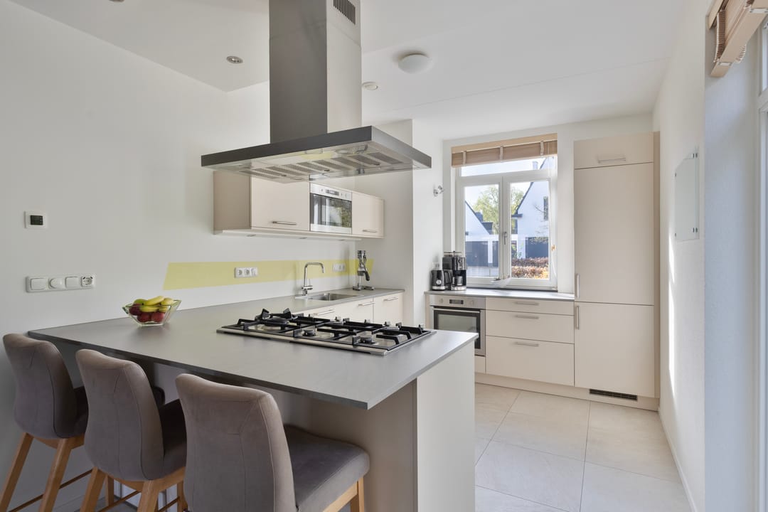 Foto 16 van Cederstraat 22