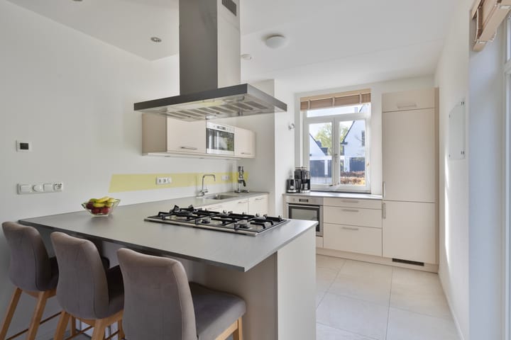 Foto 16 van Cederstraat 22