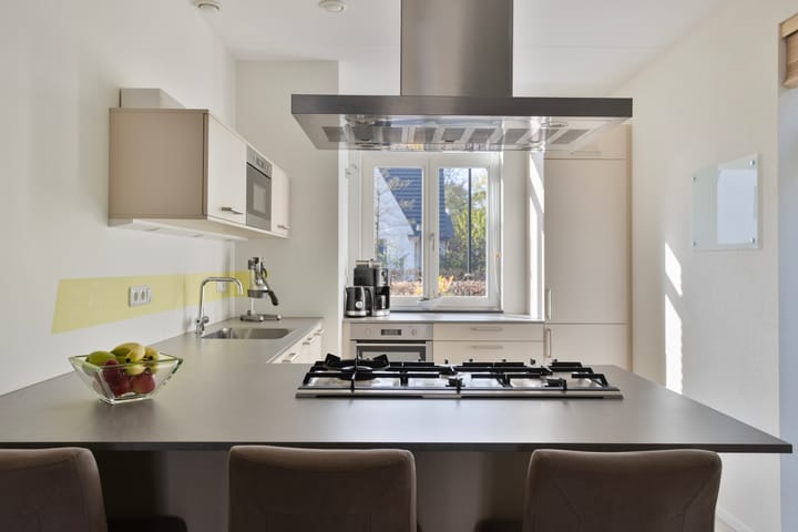 Foto 17 van Cederstraat 22