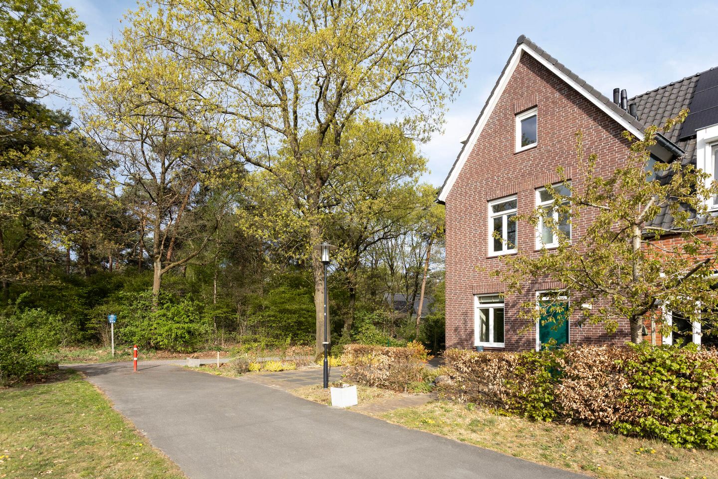 Foto 19 van Cederstraat 22