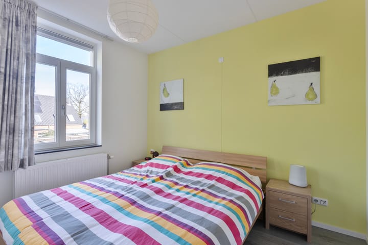 Foto 21 van Cederstraat 22