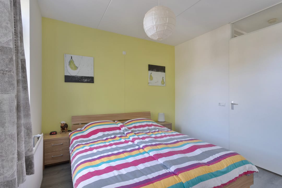 Foto 22 van Cederstraat 22