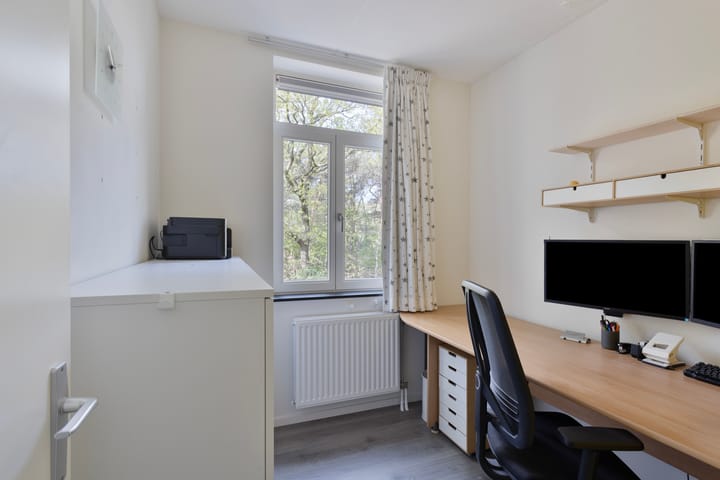 Foto 23 van Cederstraat 22