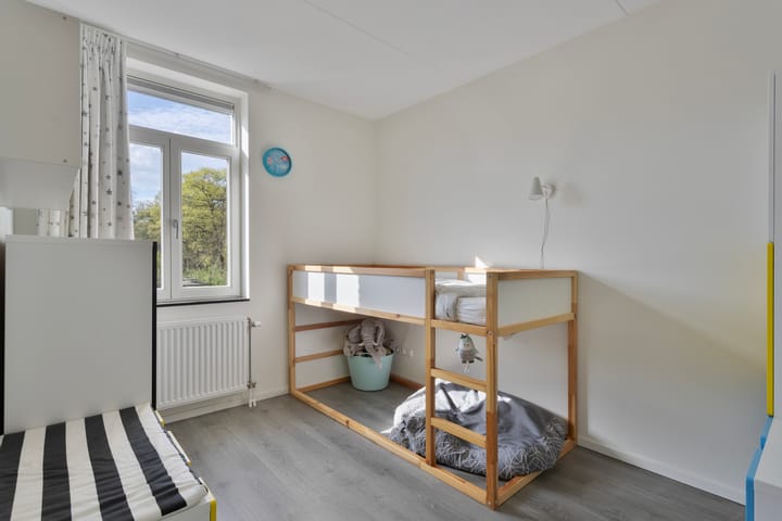 Foto 24 van Cederstraat 22