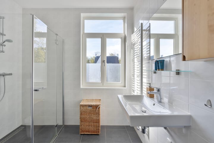 Foto 25 van Cederstraat 22