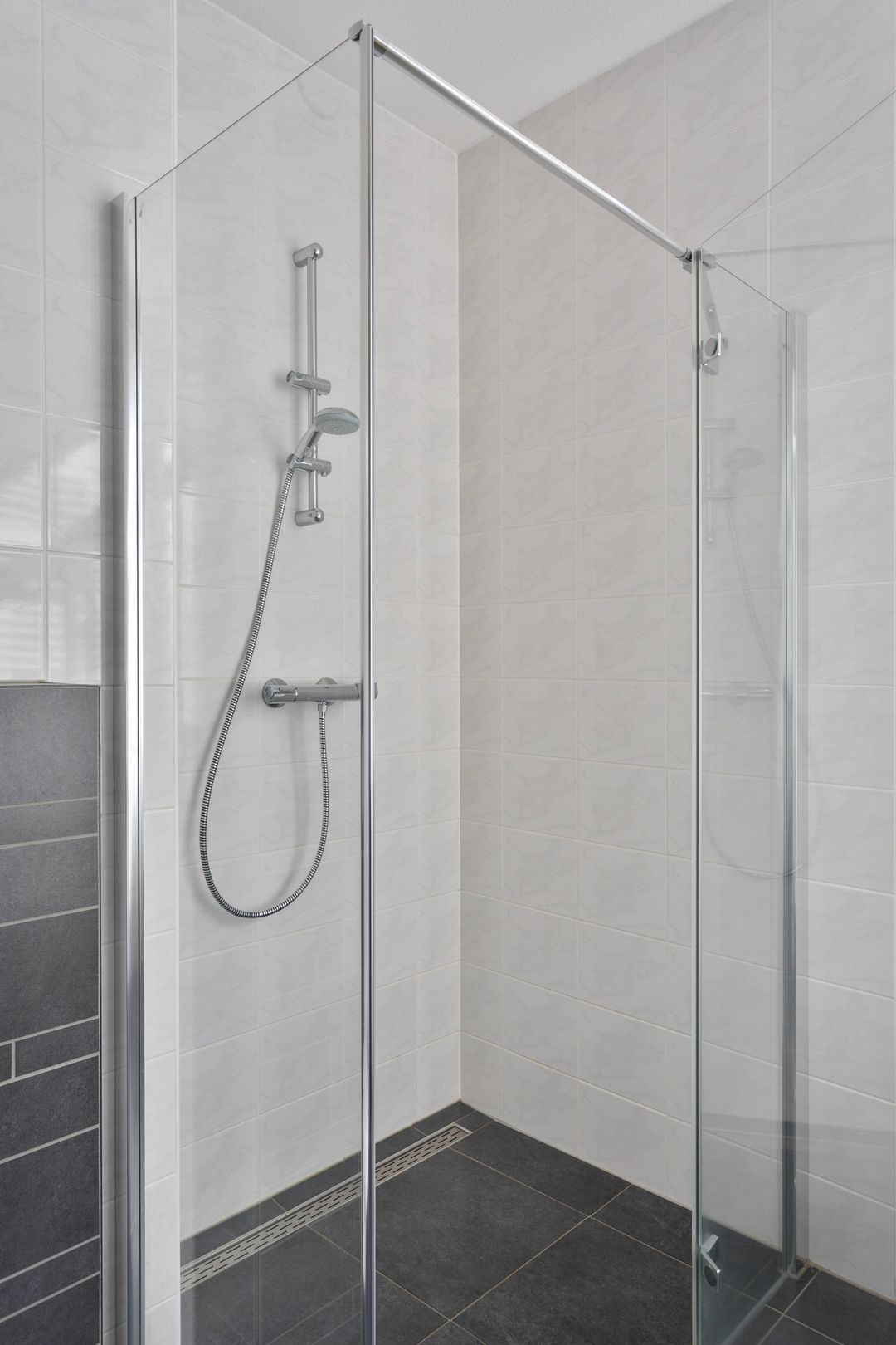 Foto 26 van Cederstraat 22