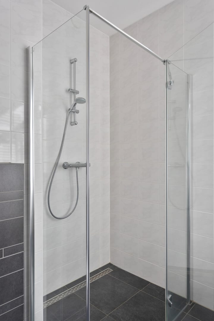 Foto 26 van Cederstraat 22