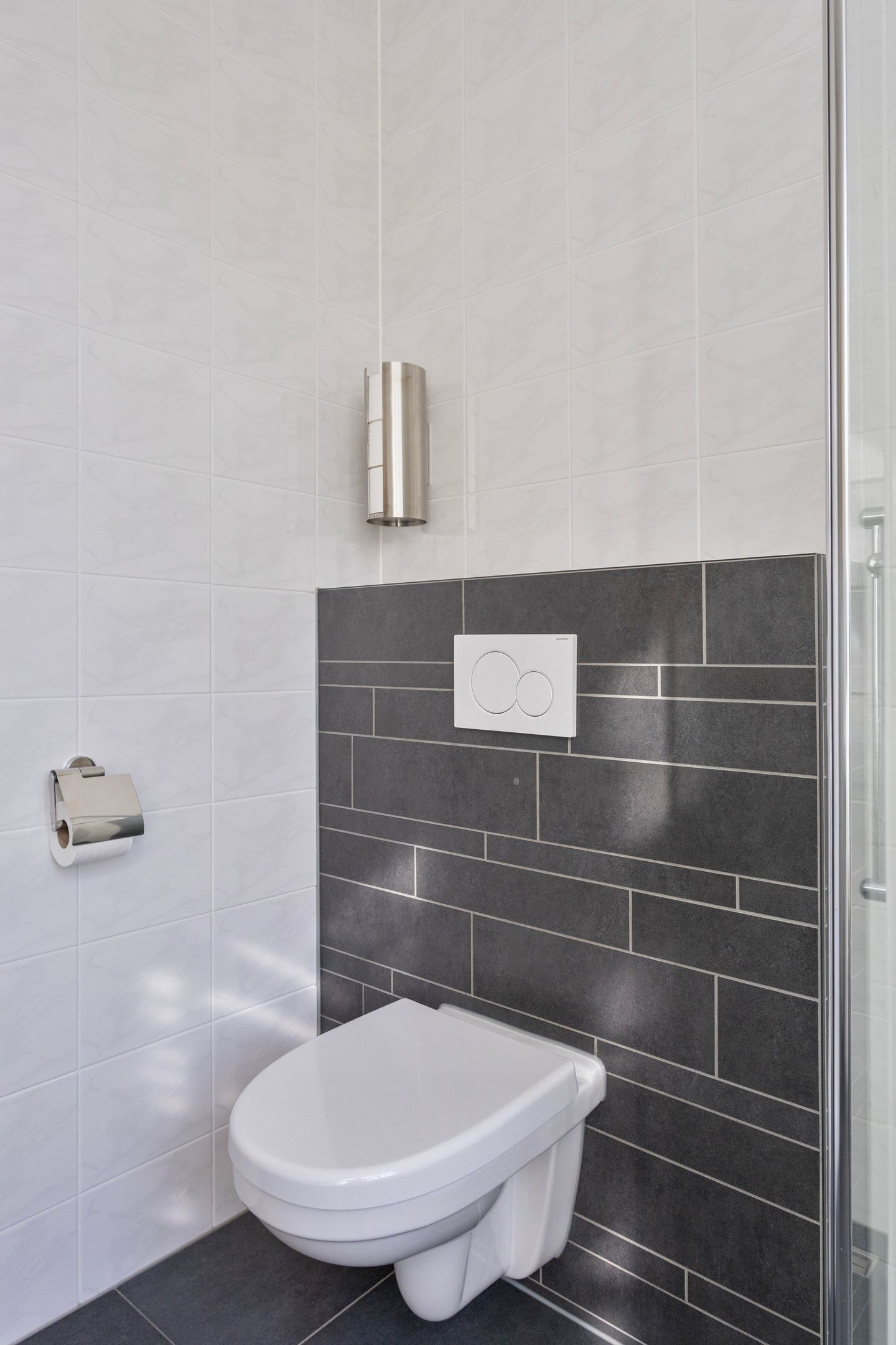 Foto 27 van Cederstraat 22