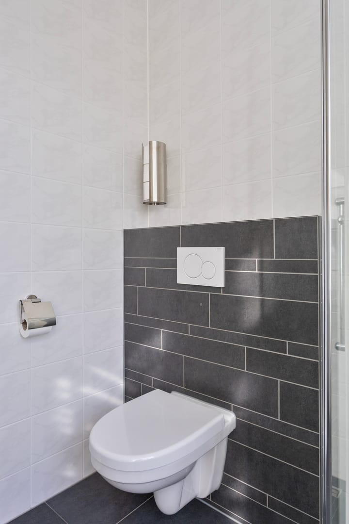 Foto 27 van Cederstraat 22