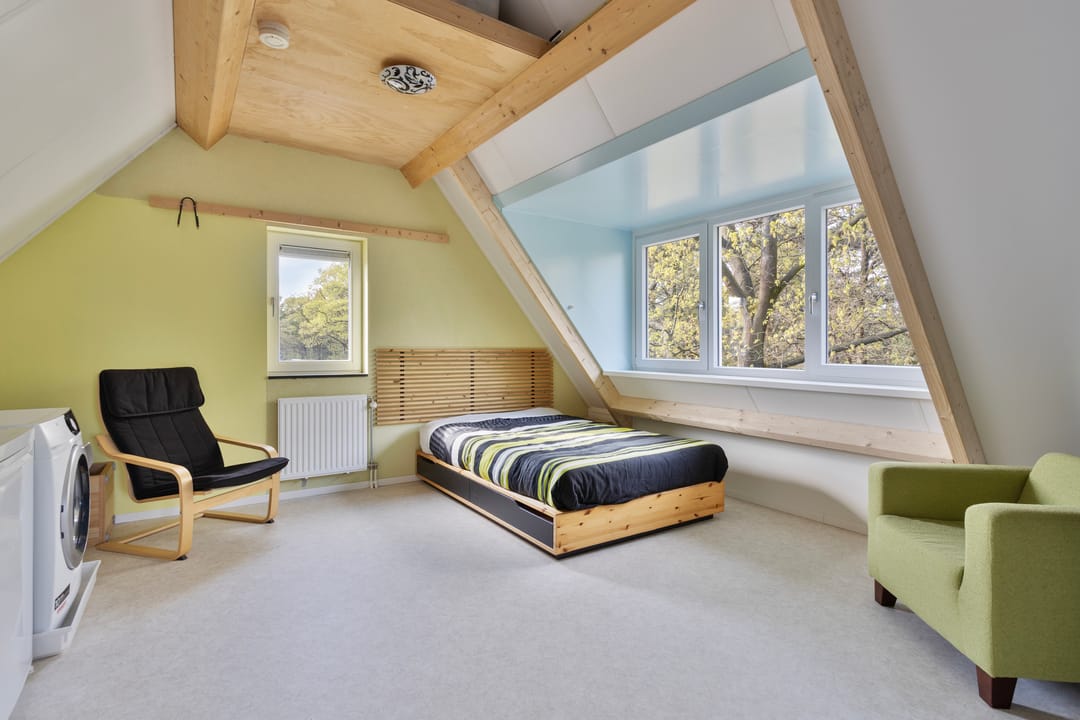 Foto 28 van Cederstraat 22