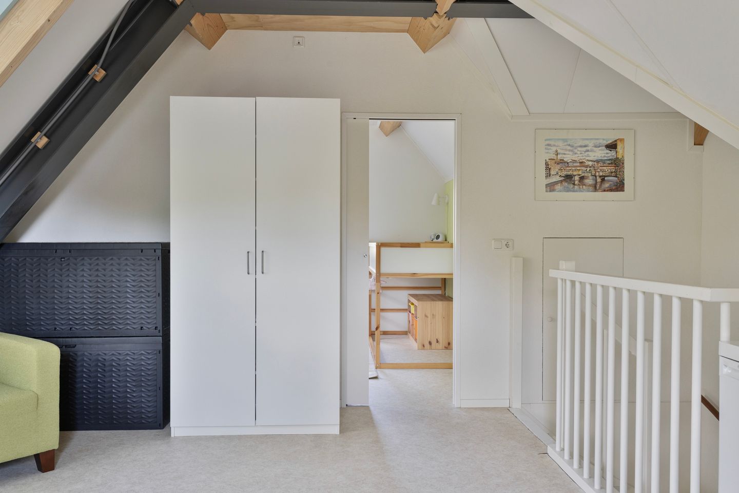 Foto 29 van Cederstraat 22