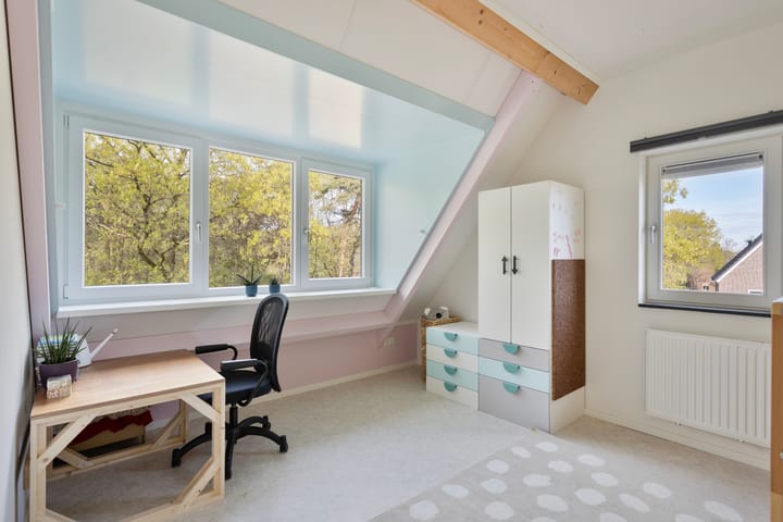 Foto 30 van Cederstraat 22