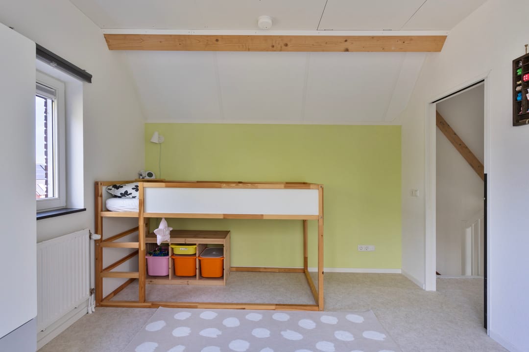 Foto 31 van Cederstraat 22