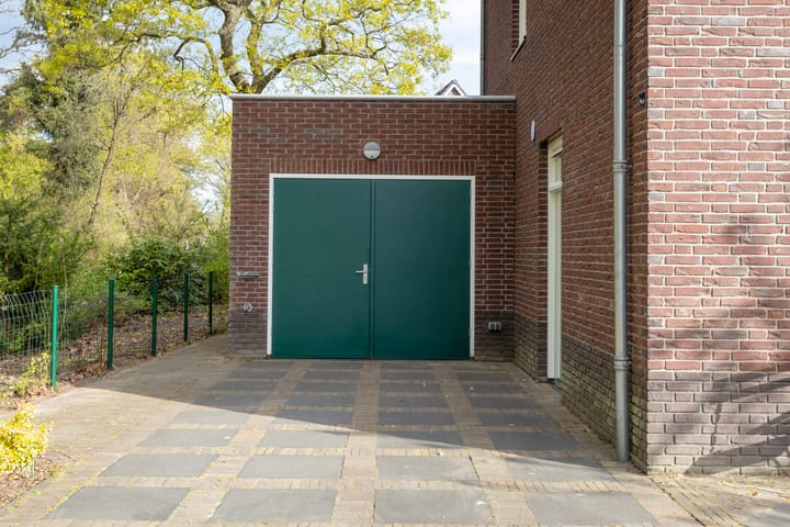 Foto 32 van Cederstraat 22