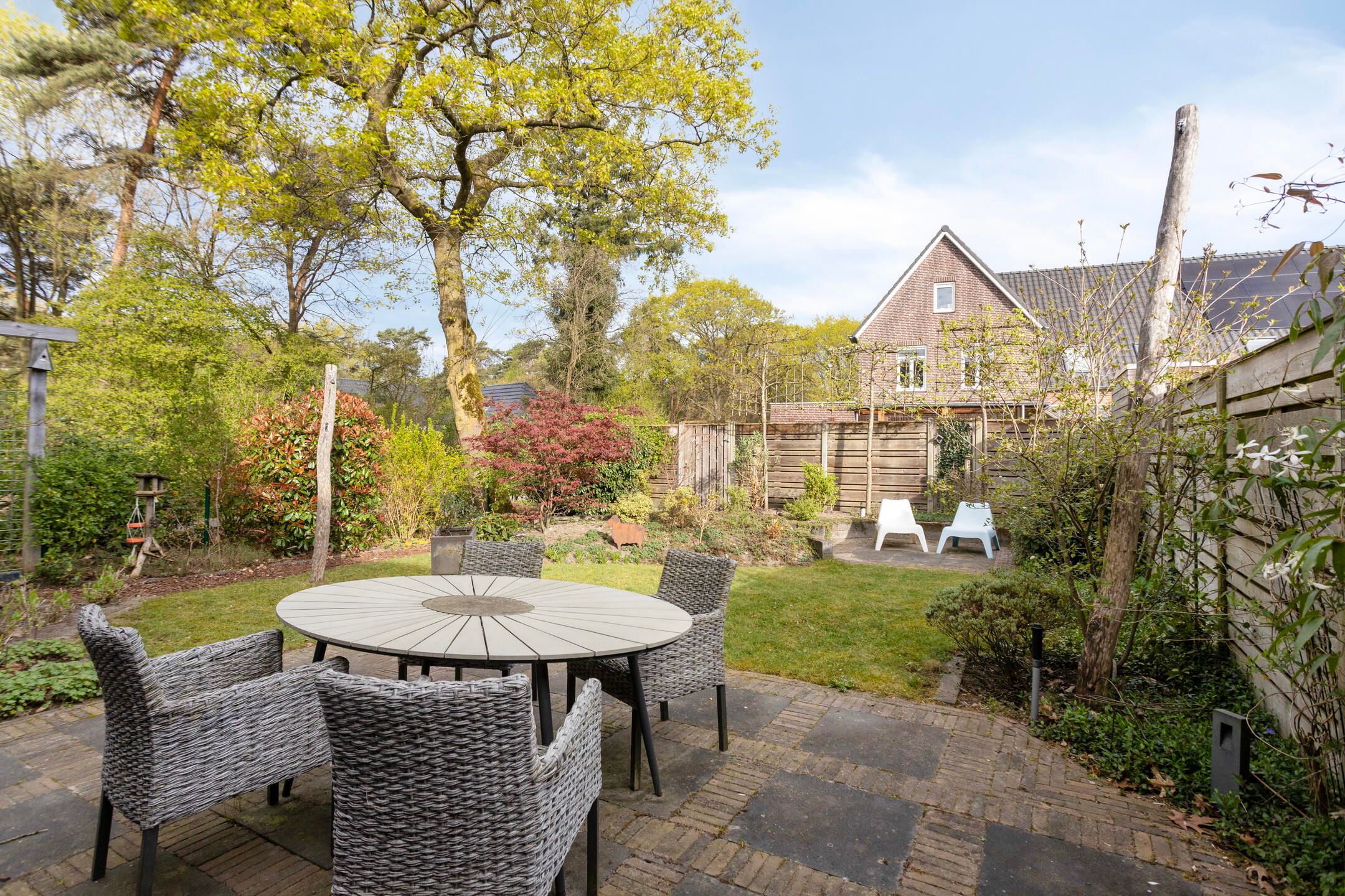 Foto 33 van Cederstraat 22