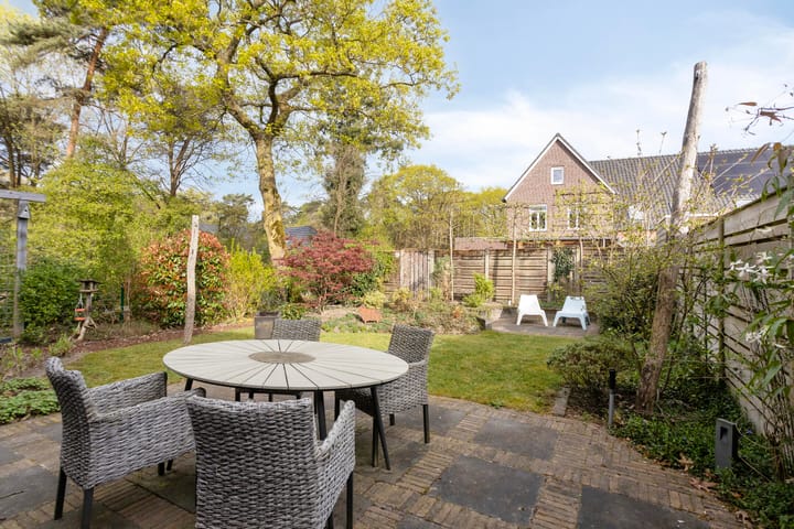 Foto 33 van Cederstraat 22