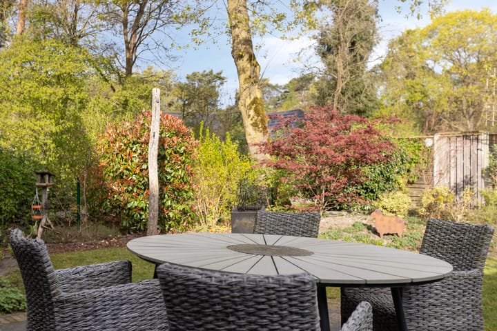 Foto 34 van Cederstraat 22