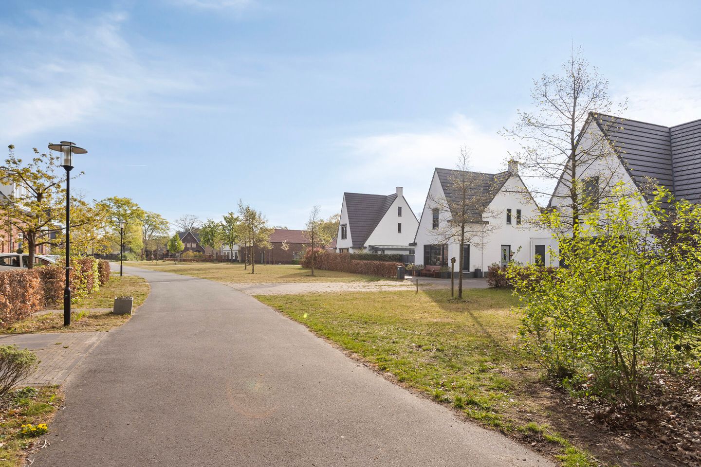 Foto 35 van Cederstraat 22